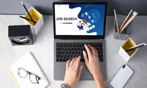 10 شغل با حقوق 12 تا 15 میلیون تومان در تهران