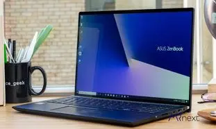 راهنمای خرید لپ تاپ asus در بازه 50 تا 80 میلیون تومان + قیمت روز لپ تاپ 2 اسفند 1402