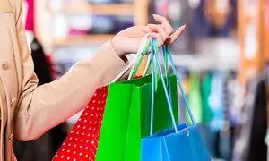 شرایط خرید اقساطی تا 30 میلیون از دیجی کالا