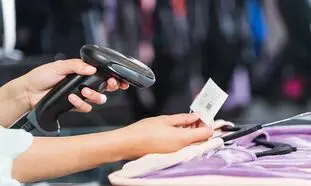 فروش انواع کامپیوترهای استوک و بارکد و قطعات کامپیوتر