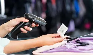 فروش انواع کامپیوترهای استوک و بارکد و قطعات کامپیوتر