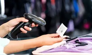 فروش انواع کامپیوترهای استوک و بارکد و قطعات کامپیوتر