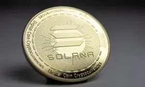 خرید و فروش سولانا در صرافی چه شرایطی دارد؟