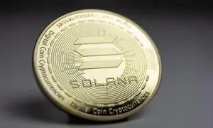 خرید و فروش سولانا در صرافی چه شرایطی دارد؟