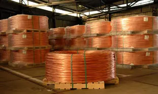 سیم مفتولی مسوار چیست و چه کاربردی دارد؟ / قیمت روز آهن آلات 20 بهمن 1401