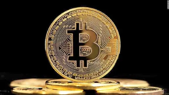 قیمت روز بیت کوین 20 بهمن 1401/ نرخ ارز دیجیتال معروف جهش پیدا می کند؟