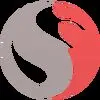 سوراو