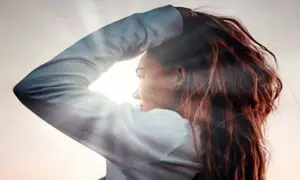 چرا باید از شامپوهای بدون سولفات استفاده کنیم؟