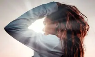 چرا باید از شامپوهای بدون سولفات استفاده کنیم؟