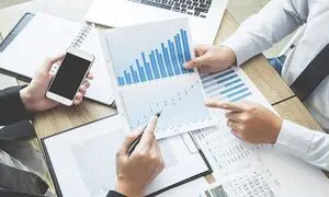 ویژگی‌های لازم برای مدیریت کسب و کار را می‌شناسید؟
