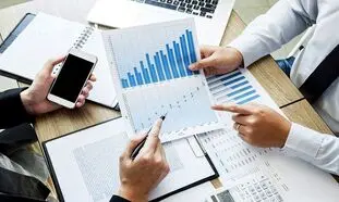 ویژگی‌های لازم برای مدیریت کسب و کار را می‌شناسید؟