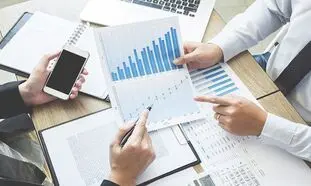 ویژگی‌های لازم برای مدیریت کسب و کار را می‌شناسید؟