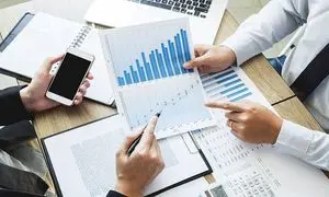 ویژگی‌های لازم برای مدیریت کسب و کار را می‌شناسید؟