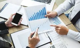 ویژگی‌های لازم برای مدیریت کسب و کار را می‌شناسید؟