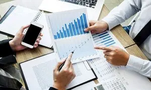 ویژگی‌های لازم برای مدیریت کسب و کار را می‌شناسید؟