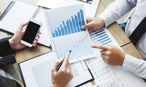 ویژگی‌های لازم برای مدیریت کسب و کار را می‌شناسید؟