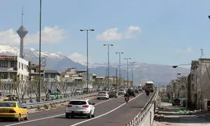 قیمت اجاره آپارتمان 70 متری در ستارخان