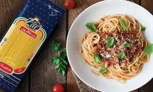 عرضه اولیه زرماکارون ؛ هرآنچه باید بدانید