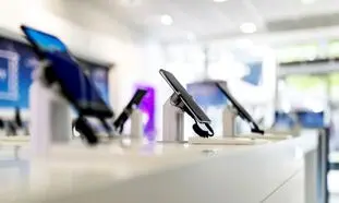 از کجا و با چه شرایطی موبایل قسطی بخریم؟