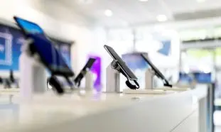 از کجا و با چه شرایطی موبایل قسطی بخریم؟