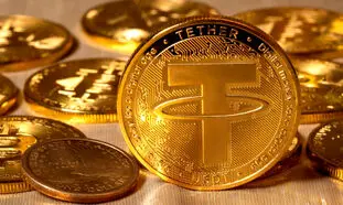 همه چیز درباره ارز دیجیتال تتر و معامله آن