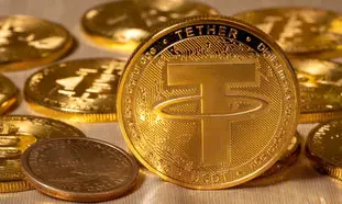 همه چیز درباره ارز دیجیتال تتر و معامله آن