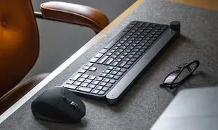 قیمت پرفروش ترین موس و کیبورد در بازار