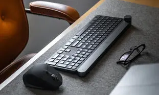 قیمت پرفروش ترین موس و کیبورد در بازار
