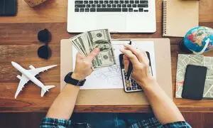 شرایط جدید دریافت ارز مسافرتی مشخص شد