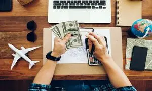 شرایط جدید دریافت ارز مسافرتی مشخص شد