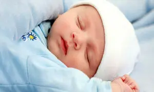 دلالان نوزاد هم قیمت ها را بالا بردند!