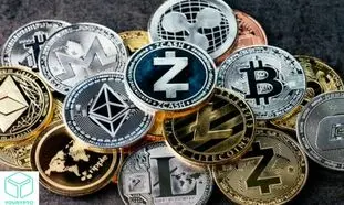 قیمت روز ارز دیجیتال 23 بهمن 1401