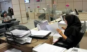 نکات مهم درباره پوشش بانوان برای مصاحبه شغلی