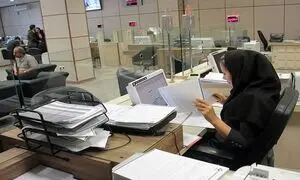 نکات مهم درباره پوشش بانوان برای مصاحبه شغلی