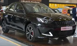عرضه 3 خودرو پرطرفدار در بورس کالا