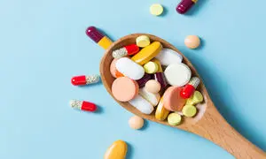 تخفیف برای خرید دارو و لوازم بهداشتی در تخفیفان