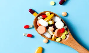 تخفیف برای خرید دارو و لوازم بهداشتی در تخفیفان