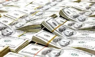 قیمت روز دلار 23 بهمن 1401/ ایست نرخ ارز