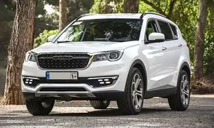 چه خودروهایی امروز در بورس کالا عرضه می شوند؟