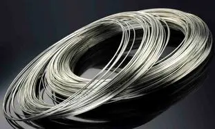 قیمت سیم مفتولی تغییر کرد؟ قیمت روز آهن آلات 23 بهمن 1401