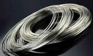 قیمت سیم مفتولی تغییر کرد؟ قیمت روز آهن آلات 23 بهمن 1401