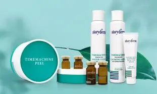 خرید محصولات اصل استوری درم از نمایندگی های معتبر