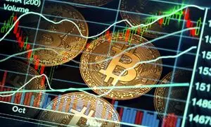 صفر تا صد آموزش تحلیل تکنیکال ارز دیجیتال