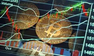 صفر تا صد آموزش تحلیل تکنیکال ارز دیجیتال