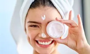 خرید محصولات پوستی متناسب با انواع پوست