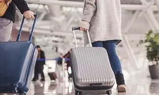 ارزان ترین بلیط فردا تهران به دبی/ لحظه آخری
