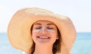 چرا باید از ضدآفتاب های مینرال استفاده کنیم؟