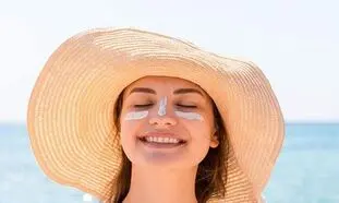 چرا باید از ضدآفتاب های مینرال استفاده کنیم؟