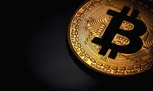 قیمت روز بیت کوین 24 بهمن 1401/ قرارگیری رمزارز معروف در نقطه حساس