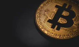 قیمت روز بیت کوین 24 بهمن 1401/ قرارگیری رمزارز معروف در نقطه حساس